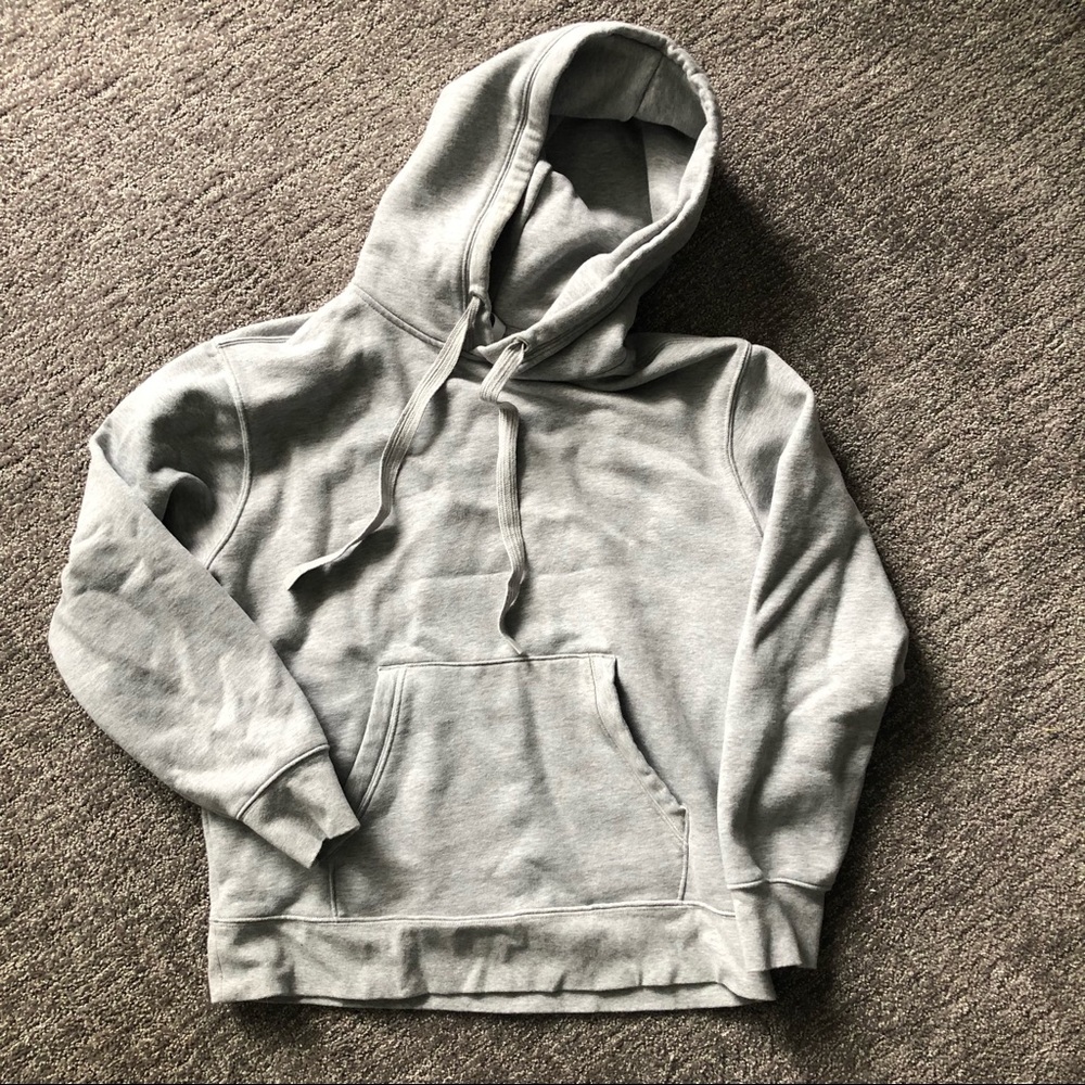 Athleta sweatshirt